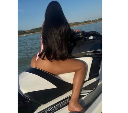 Escorts and Massages Leicester City Centre Leicester - Photos for 100% ENGLISH ELLIE AVAILABLE TODAY AT 3pm!!