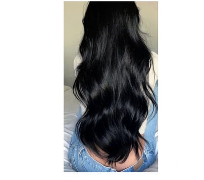 Escorts and Massages Leicester City Centre Leicester - Photos for AVAILABLE TODAY FROM 3PM.100%ENGLISH!! BRAND NEW !£50!