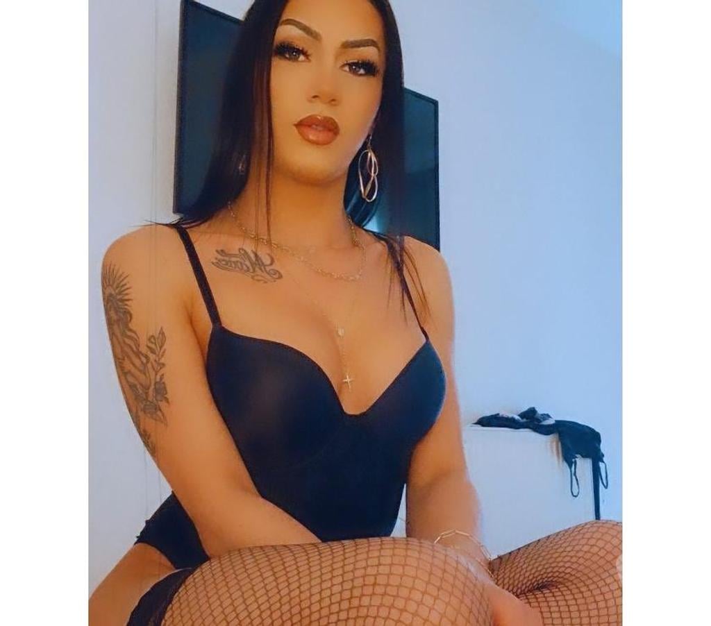Trans Escorts Hertfordshire Watford - Photos for ♥️Emma-trans ❤️