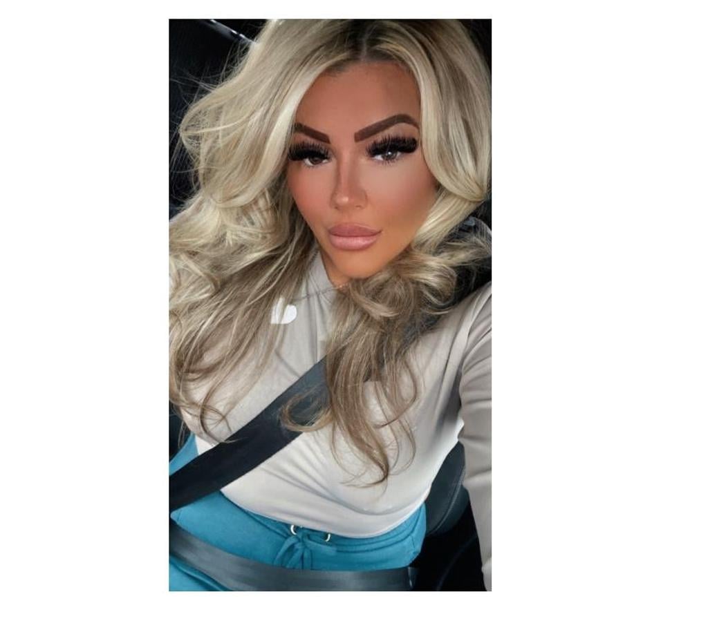 Escorts Lancashire Chorley - Photos for Stunning blonde doll 4 U