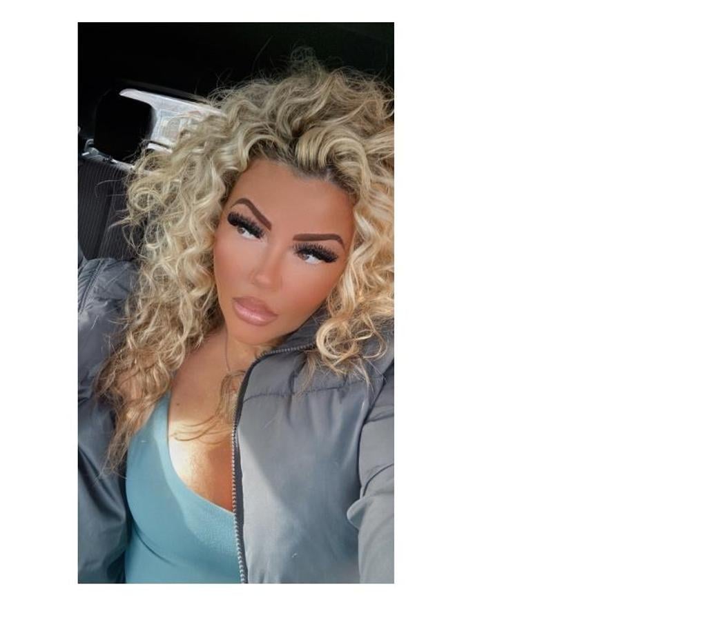 Escorts Lancashire Chorley - Photos for Stunning blonde doll 4 U