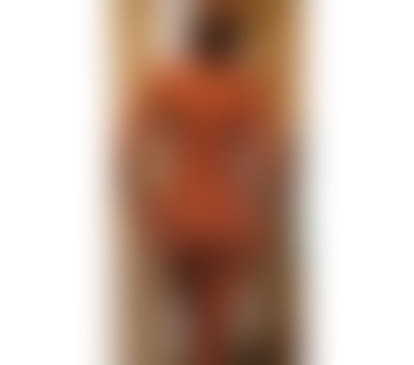 Photos for JESS VERY HOT 🔥 SEXY AND SEDUCTIVE LADY♥️♥️