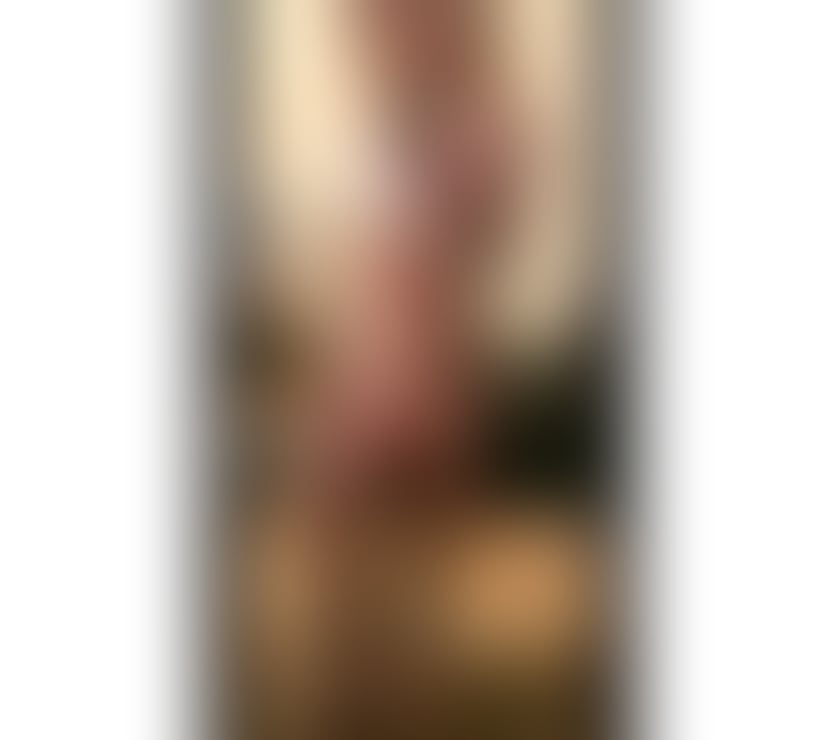 Photos for JESS VERY HOT 🔥 SEXY AND SEDUCTIVE LADY♥️♥️