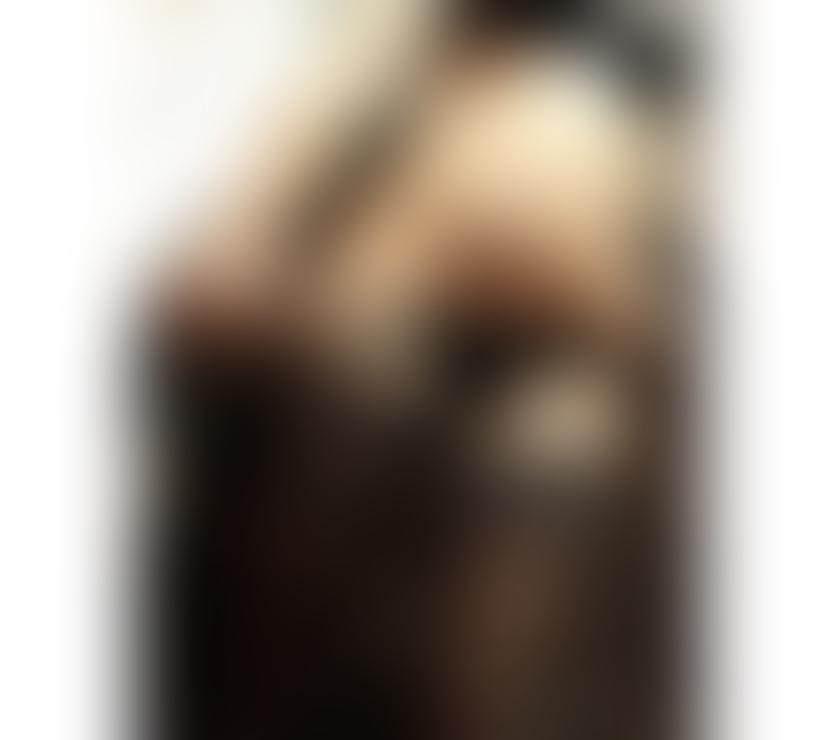 Escorts Merseyside Liverpool - Photos for JESS VERY HOT 🔥 SEXY AND SEDUCTIVE LADY♥️♥️