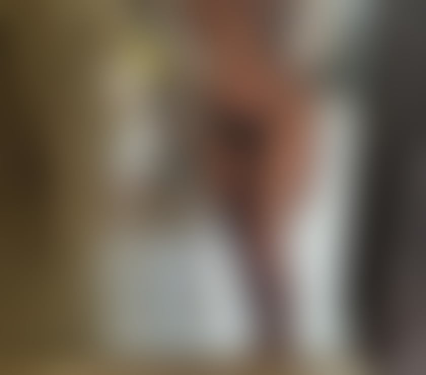 Escorts Merseyside Liverpool - Photos for JESS VERY HOT 🔥 SEXY AND SEDUCTIVE LADY♥️♥️