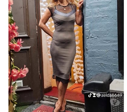 Photos for JESS VERY HOT 🔥 SEXY AND SEDUCTIVE LADY♥️♥️