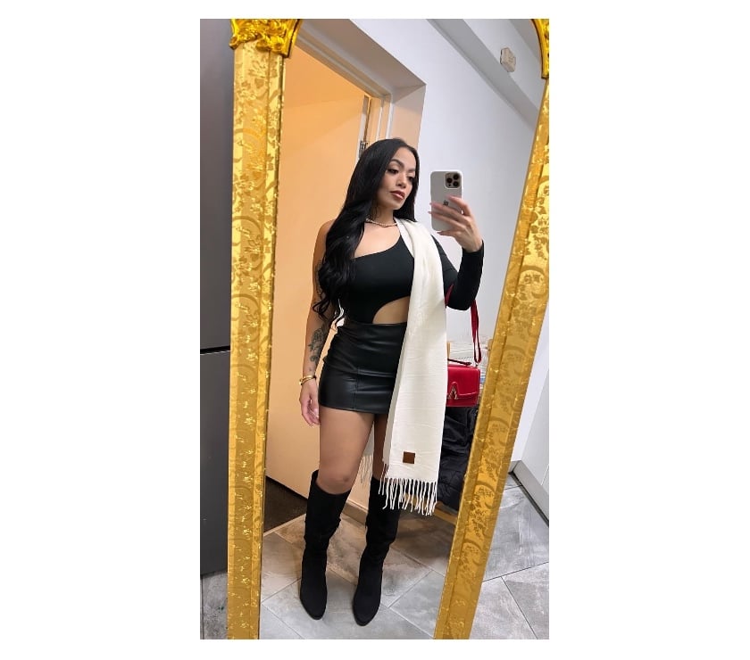  Escorts Acton Central Station West London - Photos for New💘brazilian beauty just arrived💖