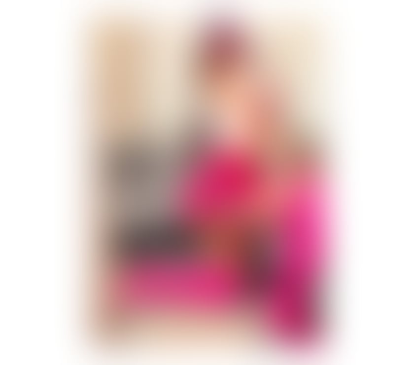 Brazilian Escorts Acton Central Station West London - Photos for New💘brazilian beauty just arrived💖