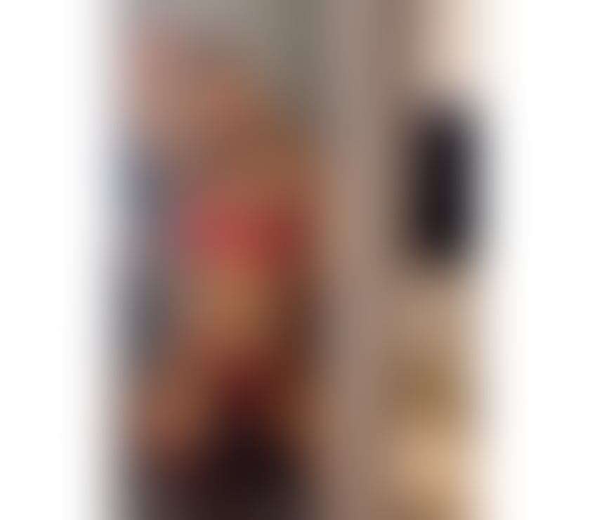 Escort Acton West London - Photos for New💘brazilian beauty just arrived💖