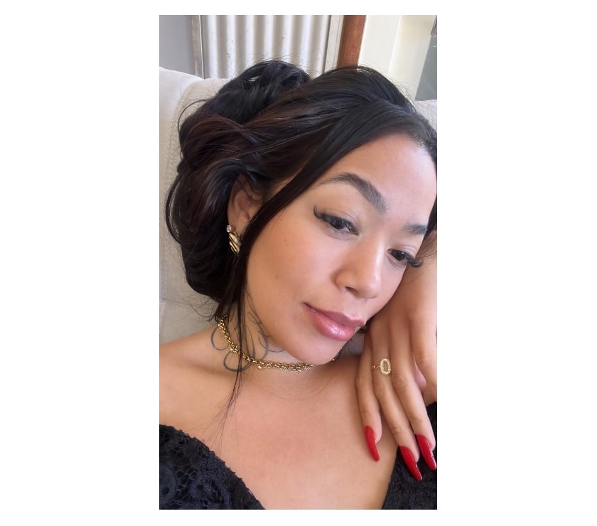Escort Acton West London - Photos for New💘brazilian beauty just arrived💖