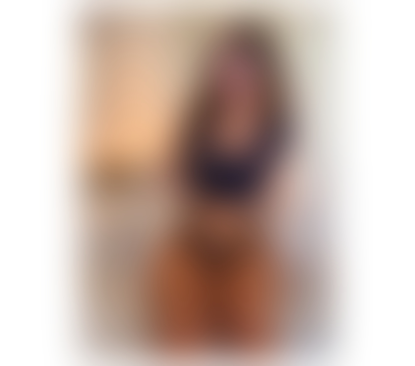 Escorts West London Acton Central Station - West London - Photos for New💘brazilian hot sexy 😱😍big ass