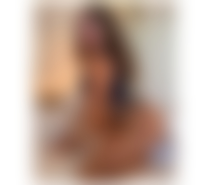 Escorts West London Acton Central Station - West London - Photos for New💘brazilian hot sexy 😱😍big ass