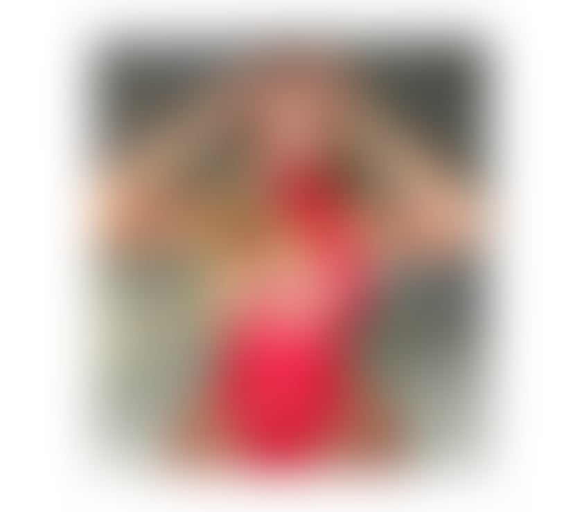 Escorts Acton Central Station West London - Photos for New💘brazilian hot sexy 😱😍big ass