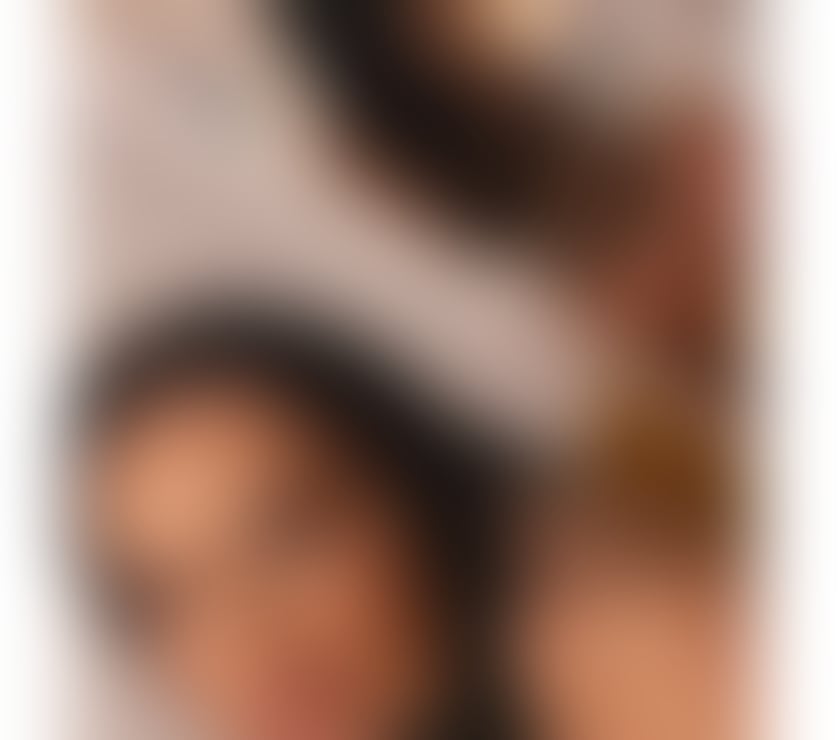Escorts Suffolk West Suffolk - Photos for ❤️🔥BELLA COMING BACK IN TOWN ❤️🔥