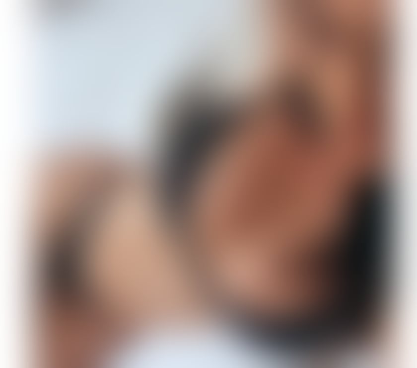 Escort Bury Saint Edmunds West Suffolk - Photos for ❤️🔥BELLA COMING BACK IN TOWN ❤️🔥