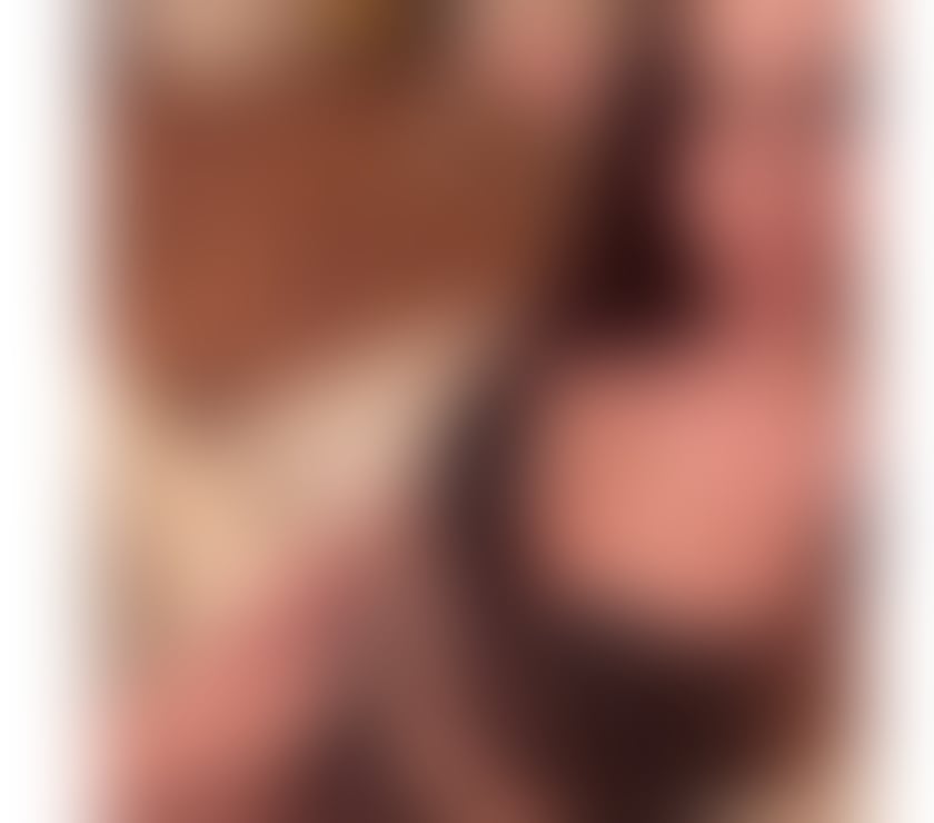 Escorts Suffolk West Suffolk - Photos for ❤️🔥BELLA COMING BACK IN TOWN ❤️🔥