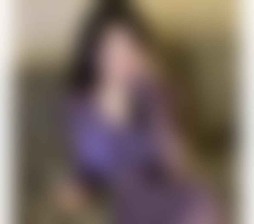 Escorts Reading Town Centre Reading - Photos for Perfect Asian Chinese relaxation massage-best enjoyment