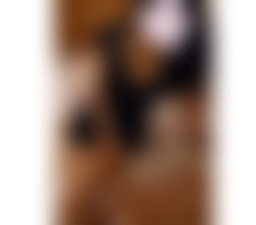 Escorts Reading Town Centre Reading - Photos for Perfect Asian Chinese relaxation massage-best enjoyment