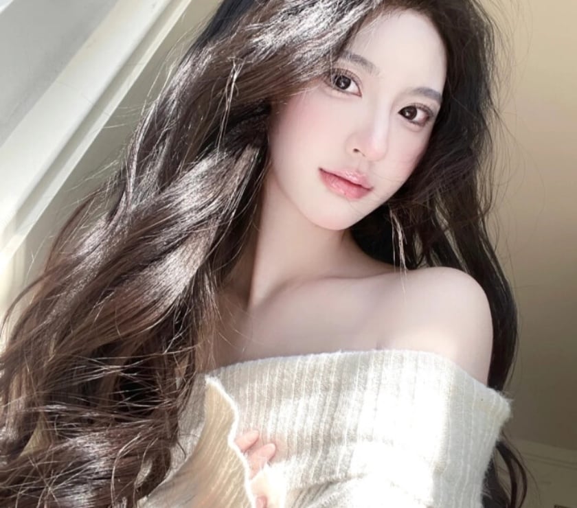 Escorts Reading Town Centre Reading - Photos for Perfect Asian Chinese relaxation massage-best enjoyment
