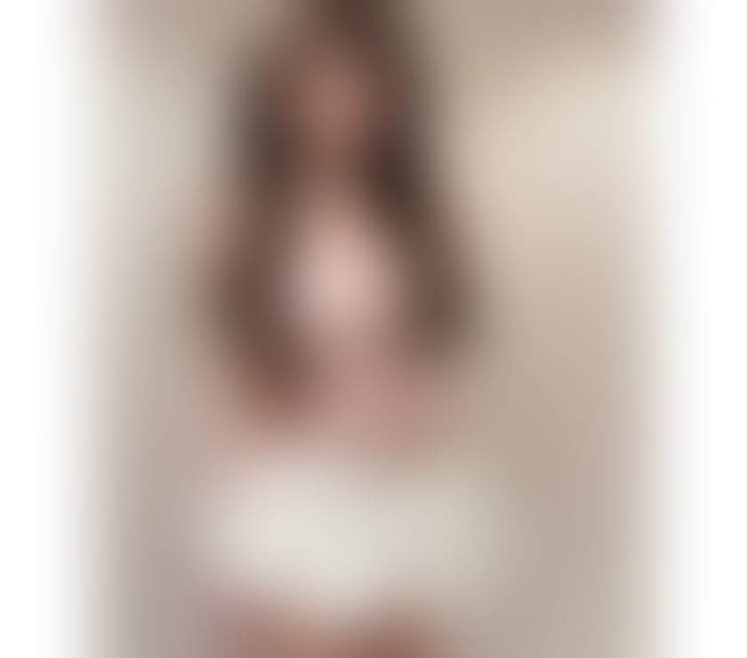 Escorts Reading Town Centre Reading - Photos for Perfect Asian Chinese relaxation massage-best enjoyment