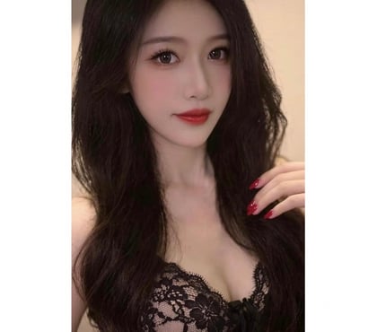 Escorts Reading Town Centre Reading - images_alt_text Perfect Asian Chinese relaxation massage-best enjoyment