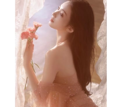 Escorts Reading Town Centre Reading - Photos for Perfect Asian Chinese relaxation massage-best enjoyment