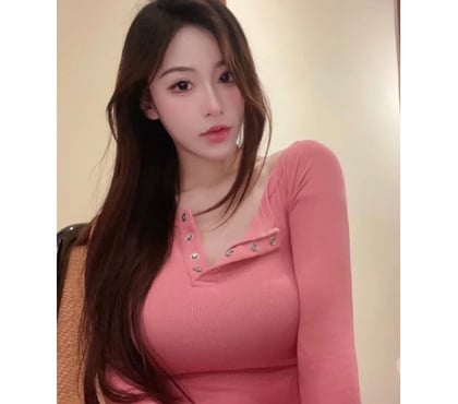 Escorts Reading Town Centre Reading - Photos for Perfect Asian Chinese relaxation massage-best enjoyment