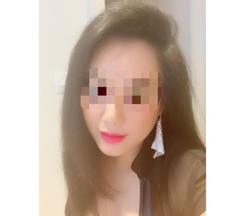 Escorts Oxfordshire Oxford - Photos for Thai sexy massage here for you