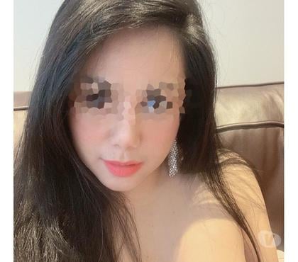 Escorts and Massages Oxford City Centre Oxford - Photos for Thai sexy massage here for you
