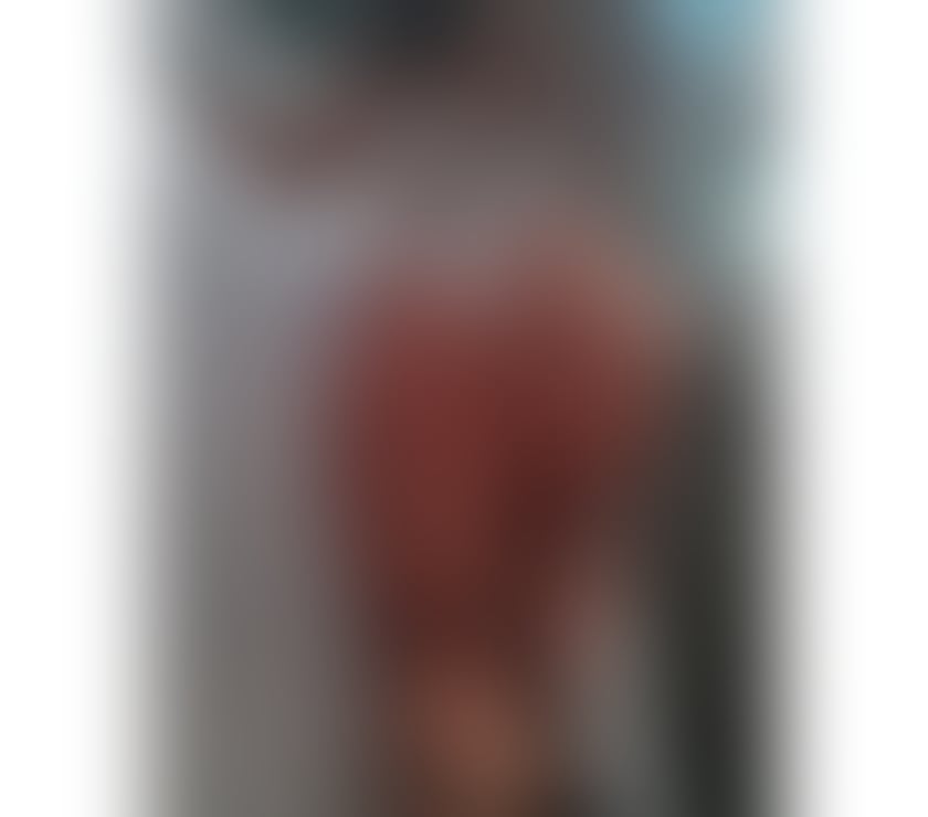 Escorts West Midlands Coventry - Photos for Sofi🤑Only whatsapp💯BEST TIME🤑PRIVATE PLACE🤑GFE