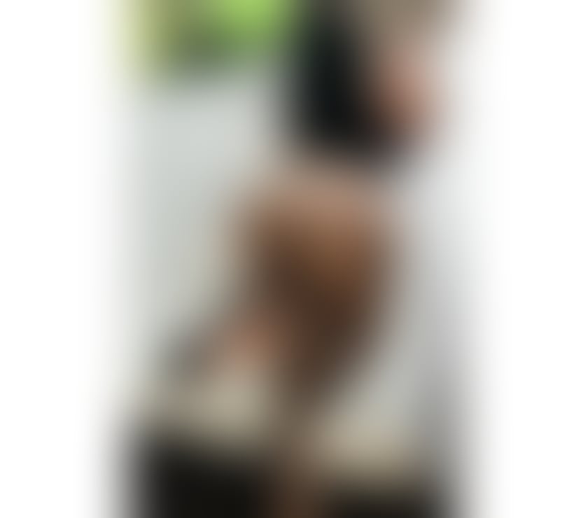 Escorts West Midlands Coventry - Photos for Sofi🤑Only whatsapp💯BEST TIME🤑PRIVATE PLACE🤑GFE