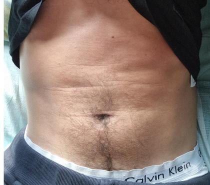 Escorts and Massages Wolverhampton City Centre Wolverhampton - Photos for are you looking for a man?