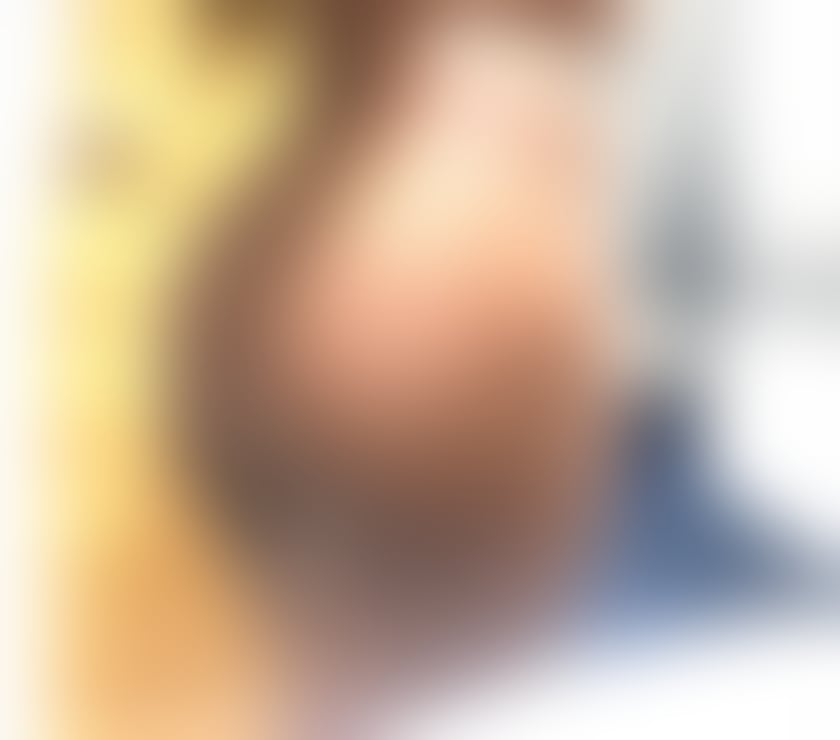Escorts East London Barking Station - East London - Photos for Black princess Barbie BARKING based WHATSAPP ME PLEASE