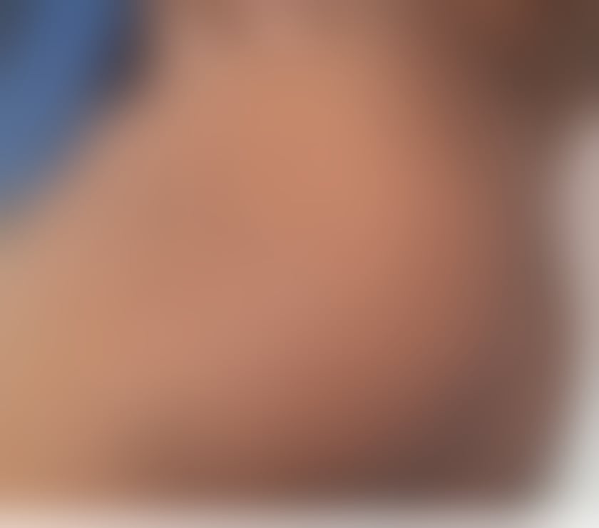 Escorts East London Barking Station - East London - Photos for Black princess Barbie BARKING based WHATSAPP ME PLEASE