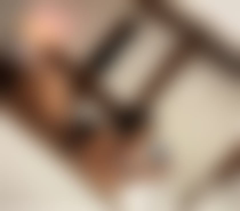  Escorts & Erotic Massage Aldgate East East London - Photos for ✨ AVA ✨ FIRST CLASS SERVICES 💫