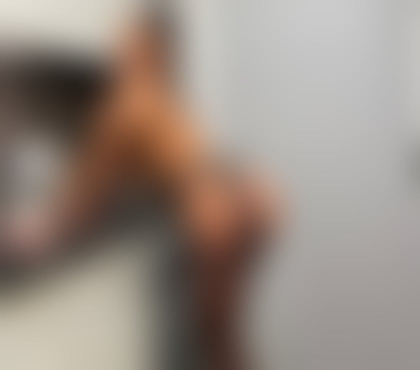 Escort Lewisham South East London - Photos for 💎 AVA 💎 ELITE COMPANION 💯🔞 REAL GIRL