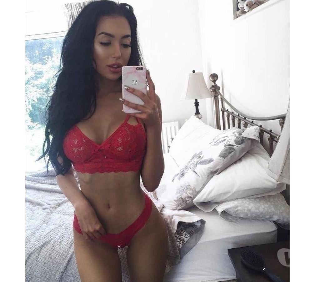 Escorts South East London Lewisham - Photos for 🔞💯Real sweet girl💦Outcall & Incall no rush❤️