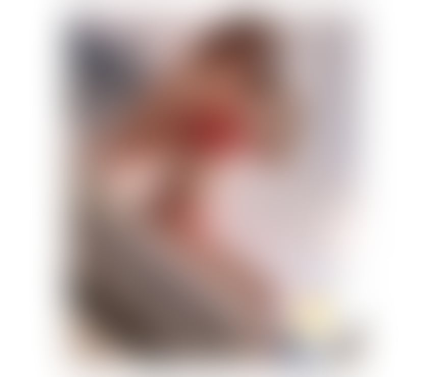 Escorts South East London Croydon - Photos for Emily Stunning ✨ New in Town