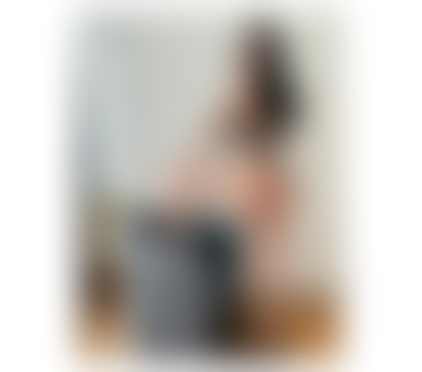 Escorts Croydon Town Centre Croydon - Photos for Lya party 🍷new Croydon 🥳