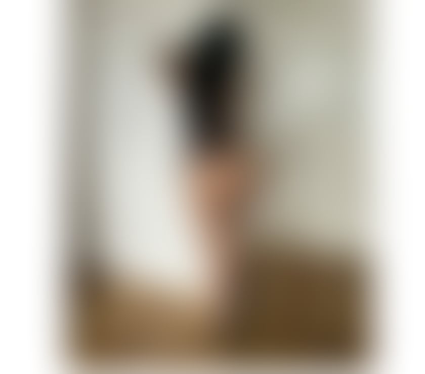Escorts Croydon Town Centre Croydon - Photos for Lya party 🍷new Croydon 🥳