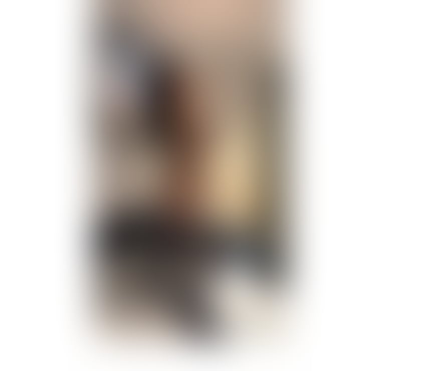 Escorts Croydon Town Centre Croydon - Photos for Lya party 🍷new Croydon 🥳