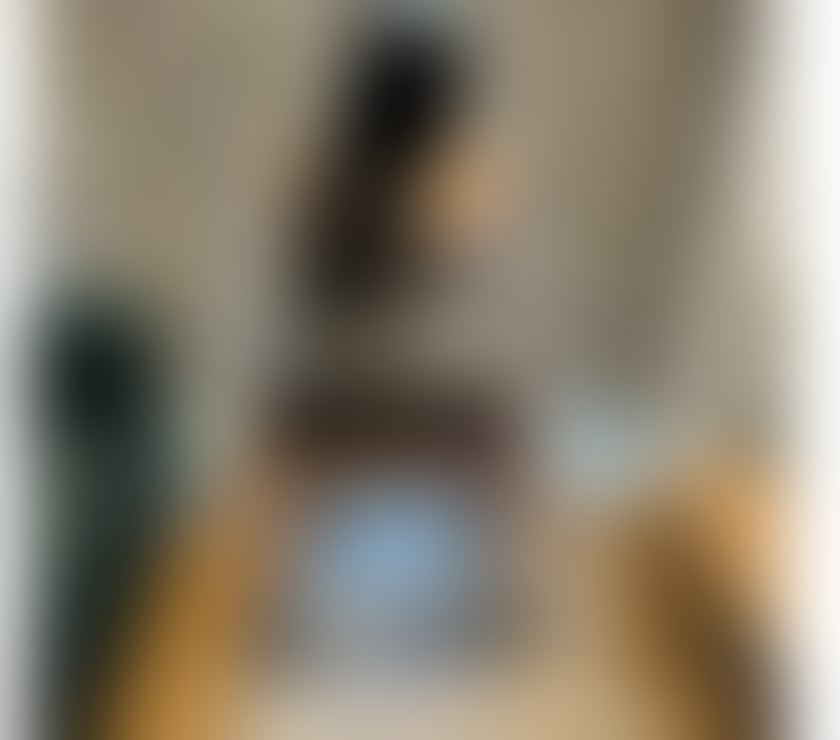 Escorts Croydon Town Centre Croydon - Photos for Lya party 🍷new Croydon 🥳