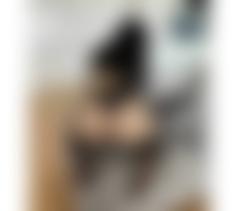 Escorts Croydon Town Centre Croydon - Photos for Lya party 🍷new Croydon 🥳
