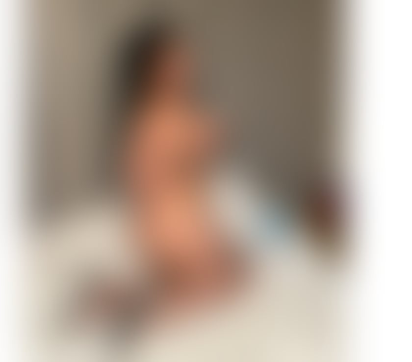 Escorts Croydon Town Centre Croydon - Photos for Lya party 🍷new Croydon 🥳