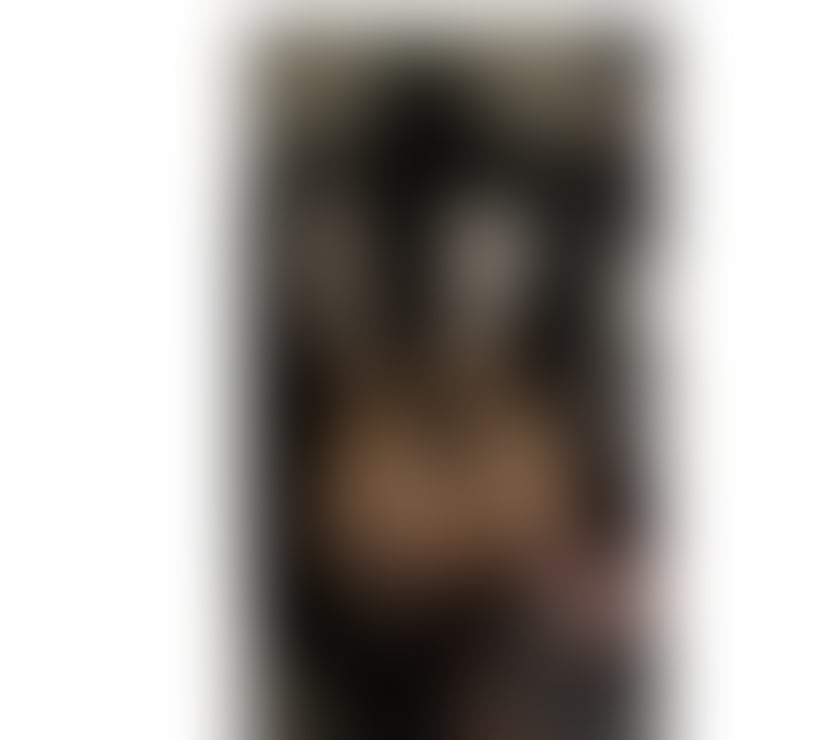 Escorts Croydon Town Centre Croydon - Photos for Lya party 🍷new Croydon 🥳