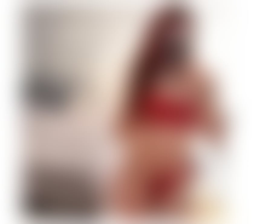 Escorts South East London Croydon - Photos for Emily Stunning ✨ New in Town