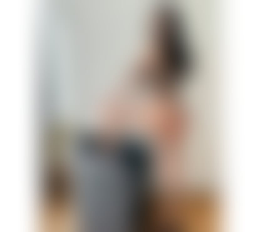 Escorts Croydon Town Centre Croydon - Photos for Lya party 🍷new Croydon 🥳