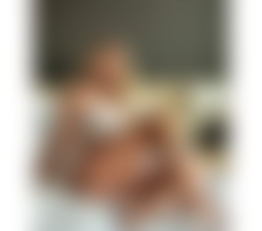 Escorts South East London Croydon - Photos for Alexsya party 🍷new Croydon 🥳