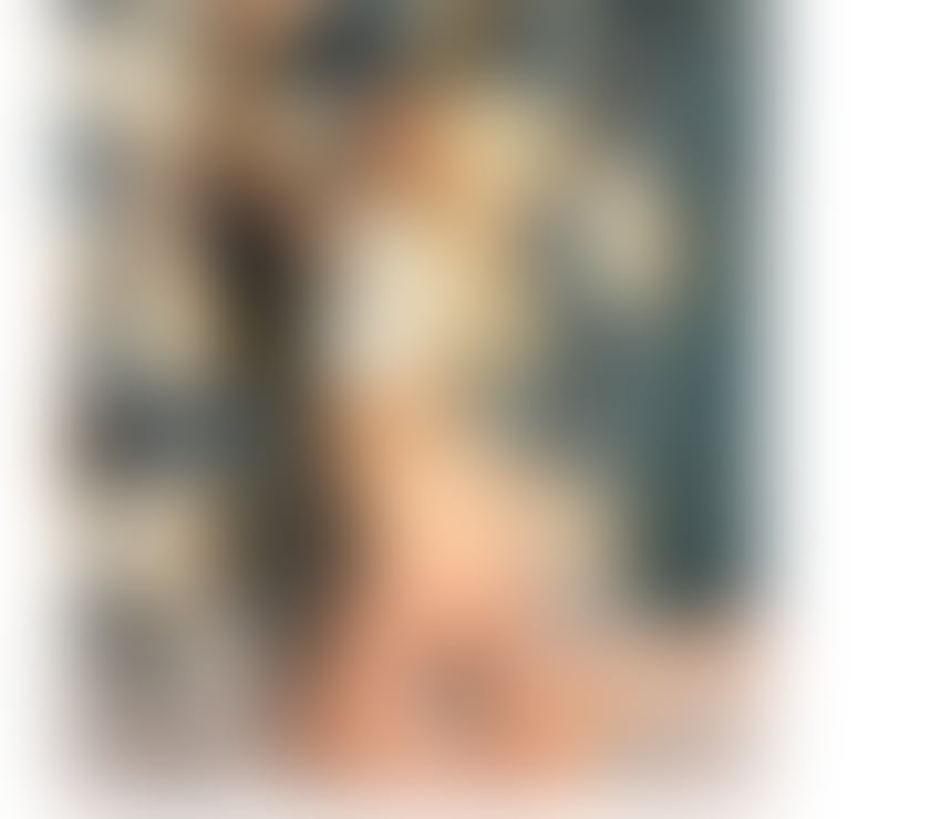 Escorts Croydon Town Centre Croydon - Photos for Alexsya party 🍷new Croydon 🥳