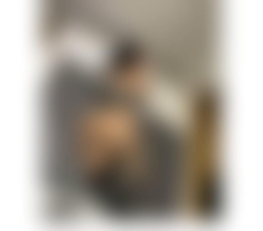 Escorts Croydon Town Centre Croydon - Photos for Lya party 🍷new Croydon 🥳